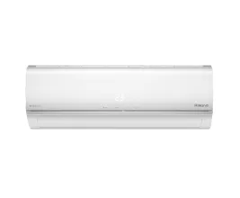 Кондиционер Roland Favorite II Inverter 2024 FIU-12HSS010/N5