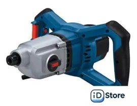 Строительный миксер Bosch GRW 140 Professional 06011C4020