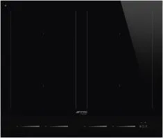 Варочная панель Smeg SIM1644D