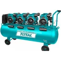 Компрессор Total TCS4481508