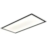 Кухонная вытяжка Elica Skydome H30 A/100