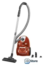 Пылесос Tefal TW3953EA