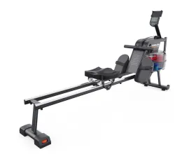 Гребной тренажер DFC YOSUDA RW207-1 водный