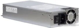 Блок питания ACD 1U0600