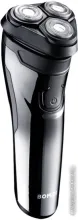 Электробритва Bomidi M3 Electric Shaver