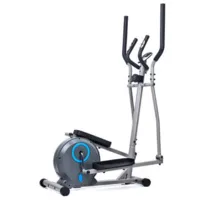 Эллиптический тренажер DFC E85001H