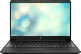Ноутбук HP 15s-fq5025ny 737U0EA