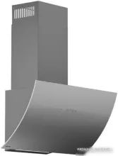 Akpo Clarus 60 WK-11 (серый)