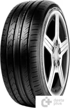 Летние шины Onyx NY-901 185/55R16 83V
