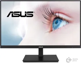 Монитор ASUS VA24DQSB