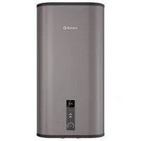 Накопительный электрический водонагреватель Thermex Liga 80 V (pro)