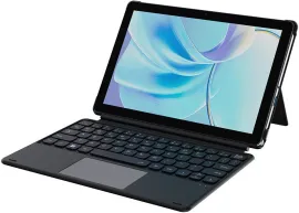 Chuwi Hi10 X1 8GB/256GB (серый, с клавиатурой)