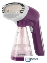 Отпариватель Vitek VT-2438