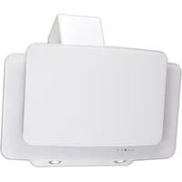 Кухонная вытяжка Elikor КВАРЦ 90П-1000-Е4Д (белый) (934347)