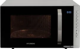 Микроволновая печь Hyundai HYM-M2066