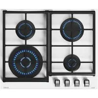 Варочная панель TEKA GZC 64321 XBN (белый)