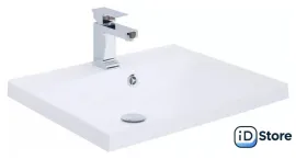 Умывальник Aquanet Нота 50 284237