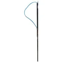 Скважинный насос IBO 3ti37