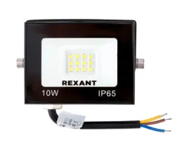 Уличный прожектор Rexant 605-036