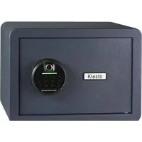 Мебельный сейф Klesto Smart 2R