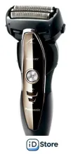 Электробритва Panasonic ES-ST25