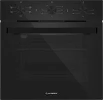 Электрический духовой шкаф MAUNFELD AEOC6050B2M