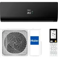 Кондиционер Haier AS25S2SF2FA-B/1U25S2SM3FA