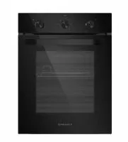 Электрический духовой шкаф Maunfeld EOEC516B2
