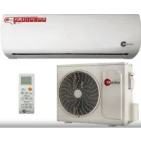 Кондиционер Denko White Lotus DECH-18