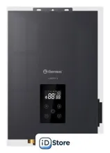 Отопительный котел Thermex Libert 9