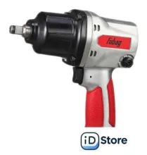 Пневматический гайковерт Fubag IW900 100195