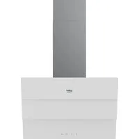 Кухонная вытяжка BEKO BHCA69642WH