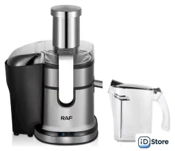 Соковыжималка RAF R.2867