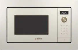 Микроволновая печь Bosch BEL653MP3