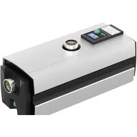 Установка повышения давления Wilo HiMulti 5-45 iPQ