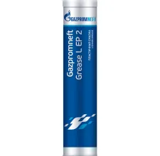 Смазка Gazpromneft Grease L EP 2 400г