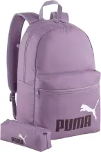 Спортивный рюкзак Puma Phase Backpack 09094338 (фиолетовый)