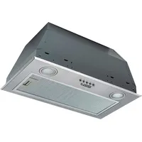 Кухонная вытяжка Exiteq EX-1176