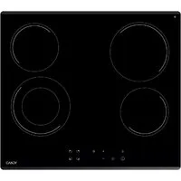 Варочная панель Candy CHXC64DVB