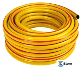 Шланг Вихрь Поливочный 73/7/2/4 (3/4", 25 м)