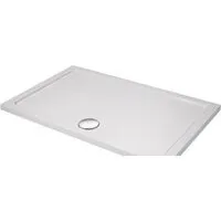 Душевой поддон Cezares 180x90 TRAY-M-AH-180/90-35-W