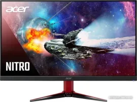 Игровой монитор Acer VG271Zbmiipx