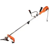 Триммер P.I.T. PTR2000-EL