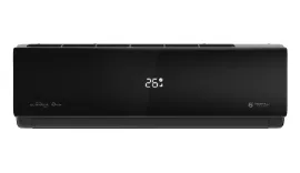 Кондиционер Royal Clima Attica Nero Inverter RCI-AN55HN