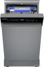 MAUNFELD MWF45331S Inverter