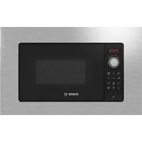 Микроволновая печь Bosch BEL623MS3