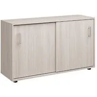 Тумба Программа Техно Арго-М АМТ-12.7 (ясень шимо)