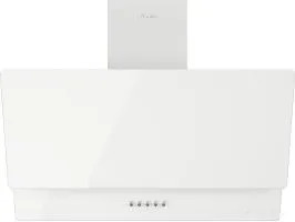 Кухонная вытяжка Monsher ROUEN 60 Blanc Verre