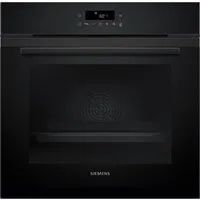 Электрический духовой шкаф Siemens iQ300 HB272ABB3