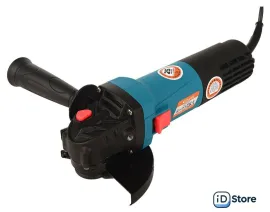 Угловая шлифмашина Sturm AG90121P